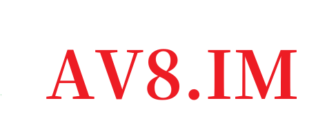 女生自慰小视频🔞⭕❌⭕❌日本国语版动漫之家-AV8